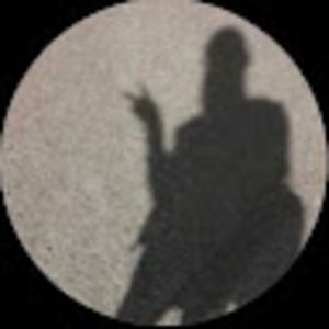 Meet your Posher, Elisha